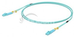 UBNT UOC-1 - Unifi odn Cable, 1 Meter UOC-1