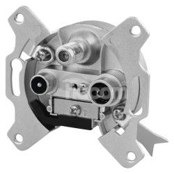 ��astn�cka z�suvka EU 3303 koncov� J0240