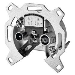 ��astn�cka z�suvka EU 3607 J0220J