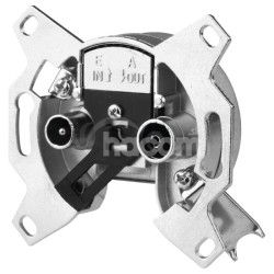 ��astn�cka z�suvka EU 3614 J0222