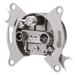 ��astn�cka z�suvka EU3303E koncov� J0240E