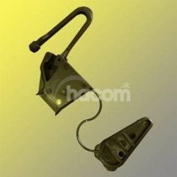 chytka pre intalciu FTTX DROP samonos.sp.dielok.