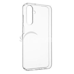 Ultratenk� TPU FIXED Story Samsung Galaxy A25 5G FIXTCS-1261