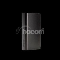 Universal Battery powerstation 2025 20K Black 401114331