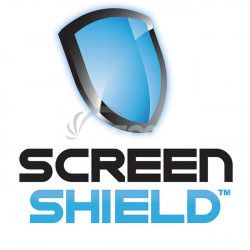 Universal Screenshield D 225 x 350 (1pcs) SCR-D225350-D