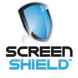 Universal Screenshield E 200 x 300 (1pcs) SCR-E200300-D