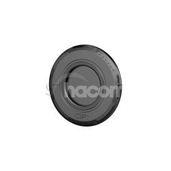 Univerz�lny adapt�r pre magnetick� uchytenie GR-KC02S