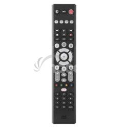 Univerzlny diakov ovlda OFA Essence 4 KE1242