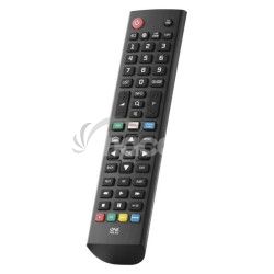 Univerzlny diakov ovlda OFA pre TV LG KE4911