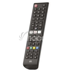 Univerzlny diakov ovlda OFA pre TV Samsung KE4910