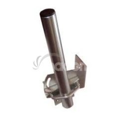 Univerz�lny dr�iak pre NanoStation2/5 s n�klopom PUDN35250