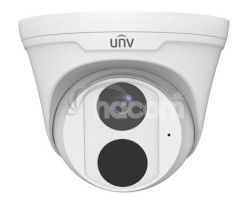 Uniview IPC3612LB-ADF40K-G, 2Mpix IP kamera IPC3612LB-ADF40K-G