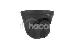 Uniview IPC3614LE-ADF28K-HB, 4Mpx turret, 97�, Smart IR 30m, anal�za �lovek/vozidlo IPC3614LE-ADF28K-H-B