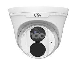 Uniview IPC3618LE-ADF40K-G, 8Mpix IP kamera IPC3618LE-ADF40K-G