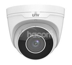 Uniview IPC3632LB-ADZK-G, 2Mpix IP kamera IPC3632LB-ADZK-G