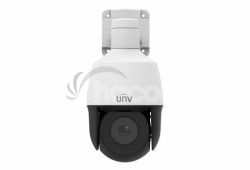 Uniview IPC6312LR-AX4-VG, 2Mpix IP PTZ kamera IPC6312LR-AX4-VG