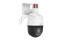Uniview IPC6315LFW-AX5C-VG1, 5MPx, 106,91-33,55, Smart IR 50m + Biely 15m, analzy lovek vozidlo, zn IPC6315LFW-AX5C-VG1