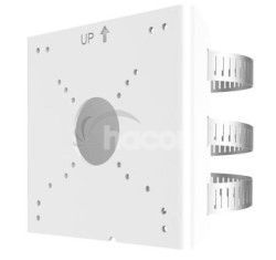 Uniview TR-UP06-C-IN, adaptr na stp TR-UP06-C-IN