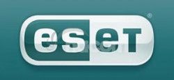Update ESET Mail Security 25-49 mailboxov / 2 roky