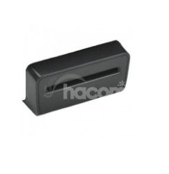 Upgrade, Cutter, ZD621T P1112640-232