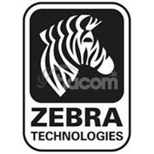 Upgrade kit adaptrov konzola ZD420 na modely GK/GX TT P1080383-037