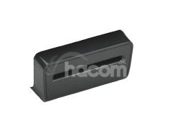 Upgrade Kit - Cutter(rezaka) - ZD420D/ZD620D P1080383-417