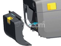 Upgrade Kit - Dispenser (odlepova), ZD410 P1079903-022