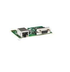 Upgrade kit - Ethernet a Serial module (RS232) - ZD620T P1080383-247