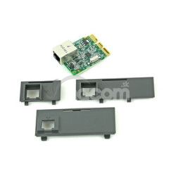 Upgrade Kit - Ethernet Module - ZD410, ZD420C, ZD420D, ZD420T P1080383-442