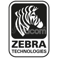 Upgrade Kit-Media Core Adaptors, 1.5', 2", 3" ZD420T, ZD620T P1080383-022