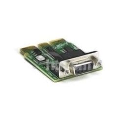Upgrade Kit - Serial Module (RS232) - ZD420D P1080383-420