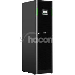 UPS 3/3 fza, 10kW - 93PS-10(40)-20-3x9Ah-MBS-6 BC01AC306A01000000