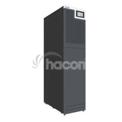 UPS 3/3 fza, 15kVA - 93T 15kVA IB 1x36x9Ah 93T15KMBSBI
