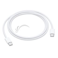 USB-C Charge Cable (1m) / SK MM093ZM/A