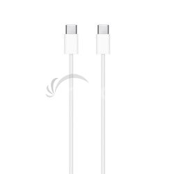 USB-C Charge Cable (1m) MM093ZM/A