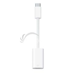 USB-C to Lightning Adapter / SK MUQX3ZM/A