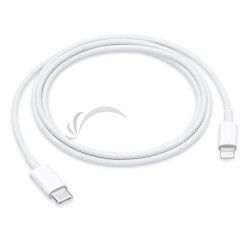 USB-C to Lightning Cable (1 m) / SK MM0A3ZM/A