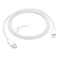 USB-C to Lightning Cable (1 m) MM0A3ZM/A