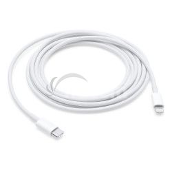 USB-C to Lightning Cable (2m) / SK MQGH2ZM/A
