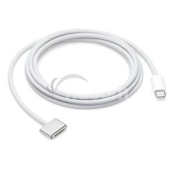 USB-C to Magsafe 3 Cable (2 m) MLYV3ZM/A