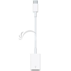 USB-C to USB adaptr / SK MJ1M2ZM/A