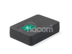 USB taka otlaku prsta TimeMoto FP-150 125-0644