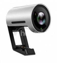 UVC30 Desktop - videokonferenn kamera 10001146