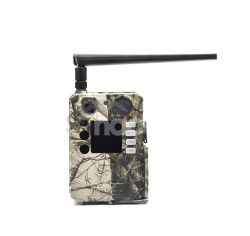 BolyGuard BG410-M(S)