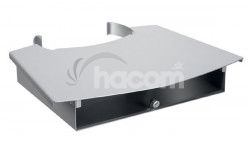 Uzamykaten skrinka na prsluenstvo PFA 9034