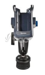 Vehicle Dock CK3 871-231-102