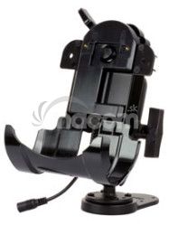 Vehicle Mount Charging Kit RP4 only 229044-000