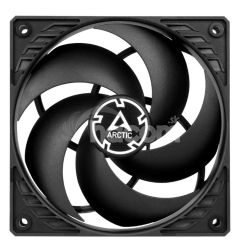ARCTIC F12 Silent (black) ACFAN00202A