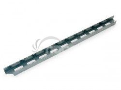 Vertiklne kblov kanl - 1ks - 45U RAX-VP-X45-X2