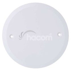 Vko V68 PRO KU 68L/1 skrutkovacie 10ks A5038